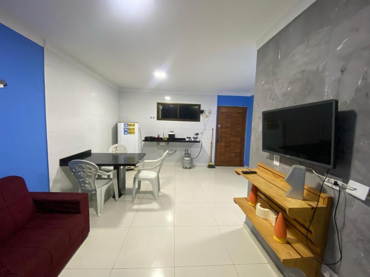 Apartment Flat N4 C Piscina *