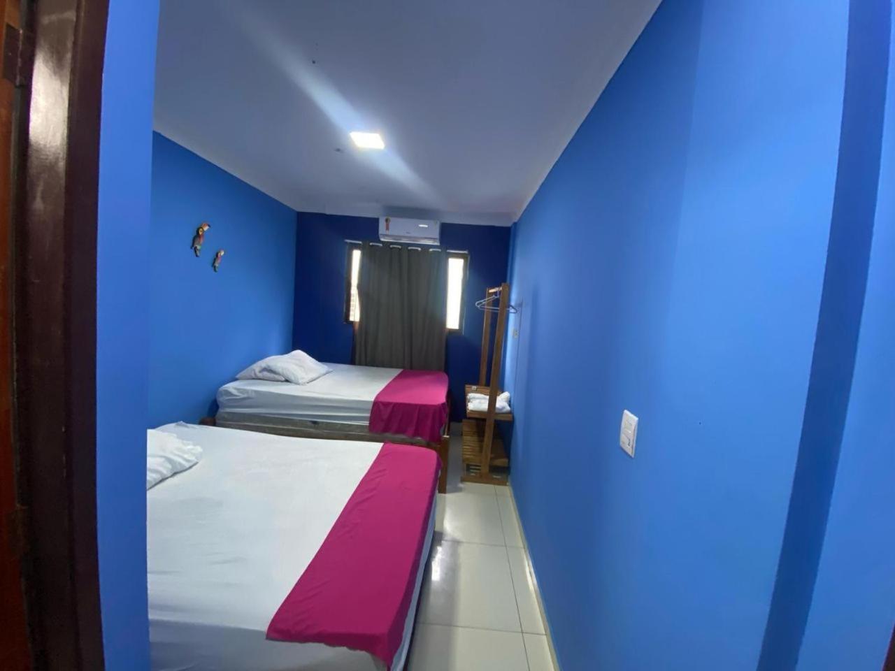 Apartment Flat N4 C Piscina