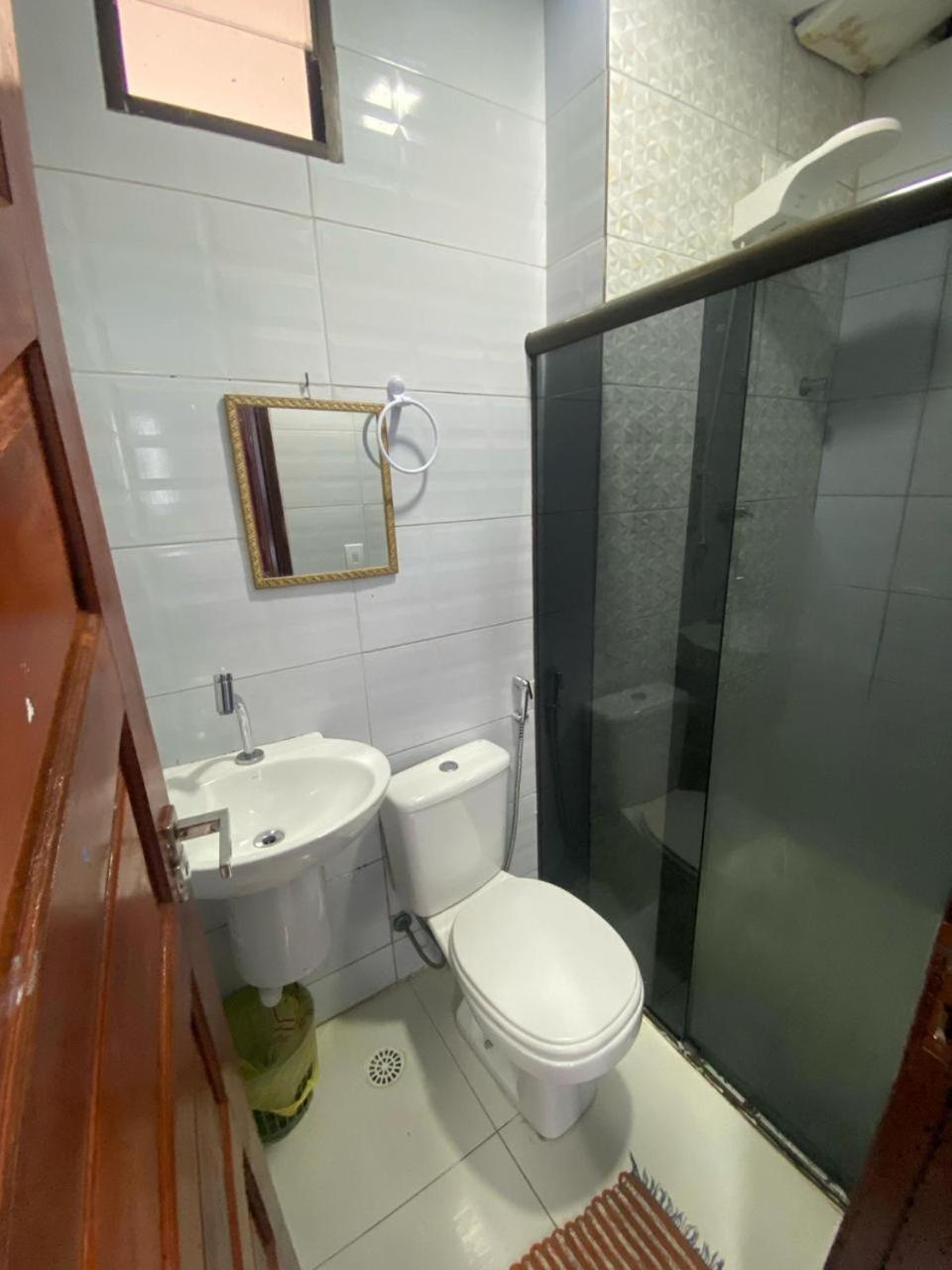 Flat N4 C Piscina Apartment *