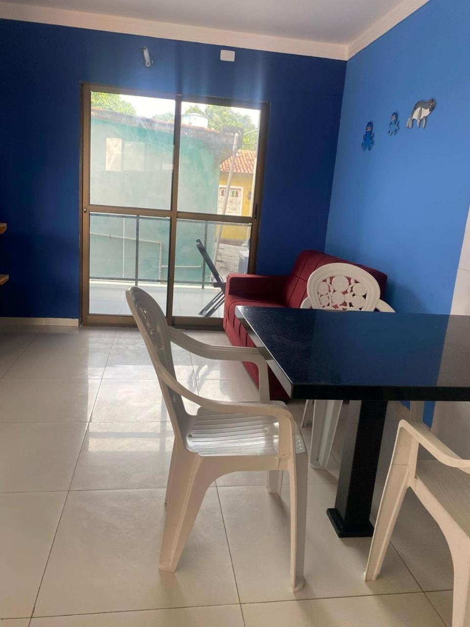 Flat N4 C Piscina Apartment *